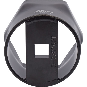 Product Thumbnail - VIA CMS