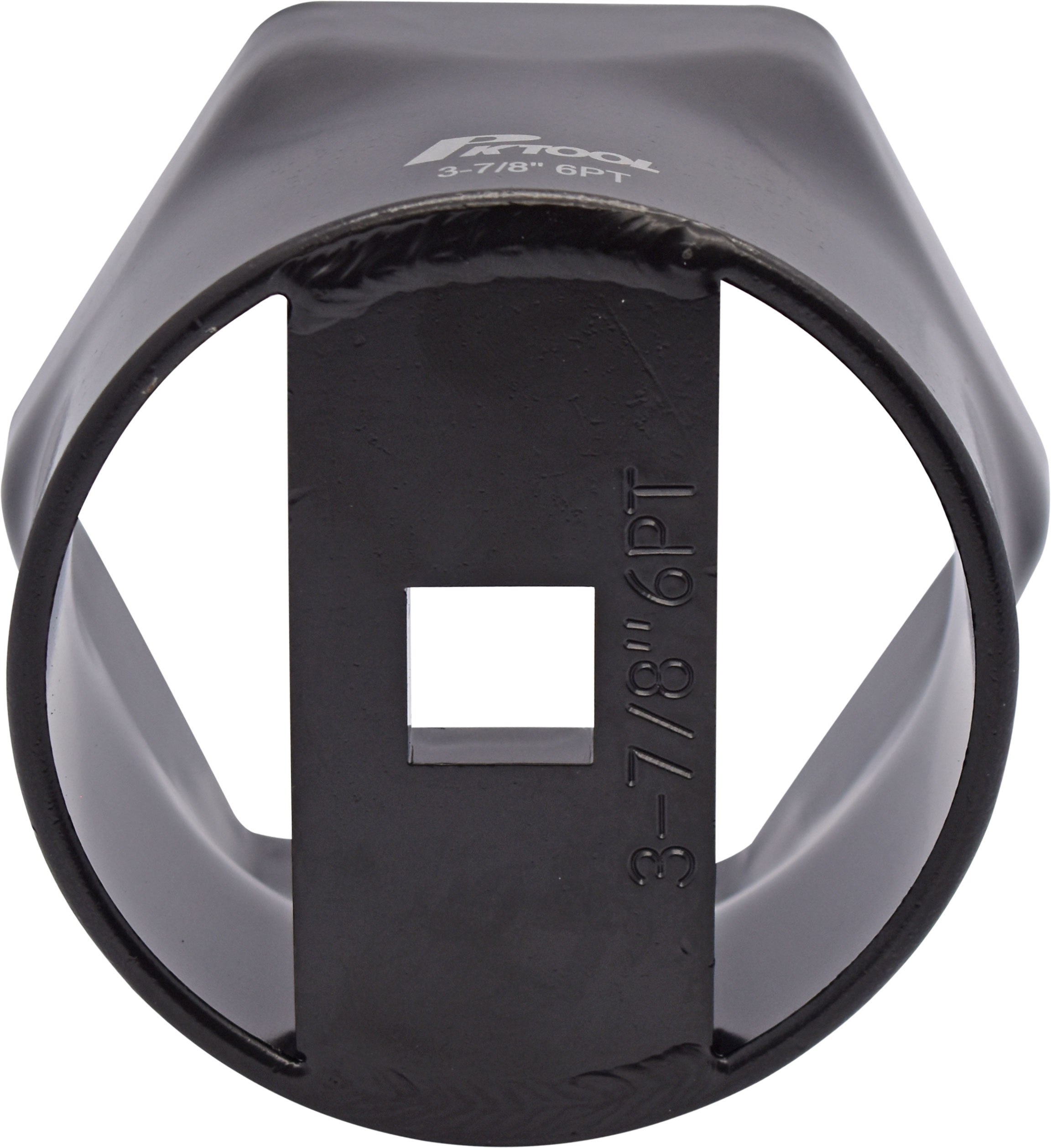3/4″ Dr 3-7/8in Axle Retainer Nut Socket & Spanner 6pt