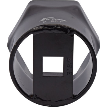 Product Thumbnail - VIA CMS