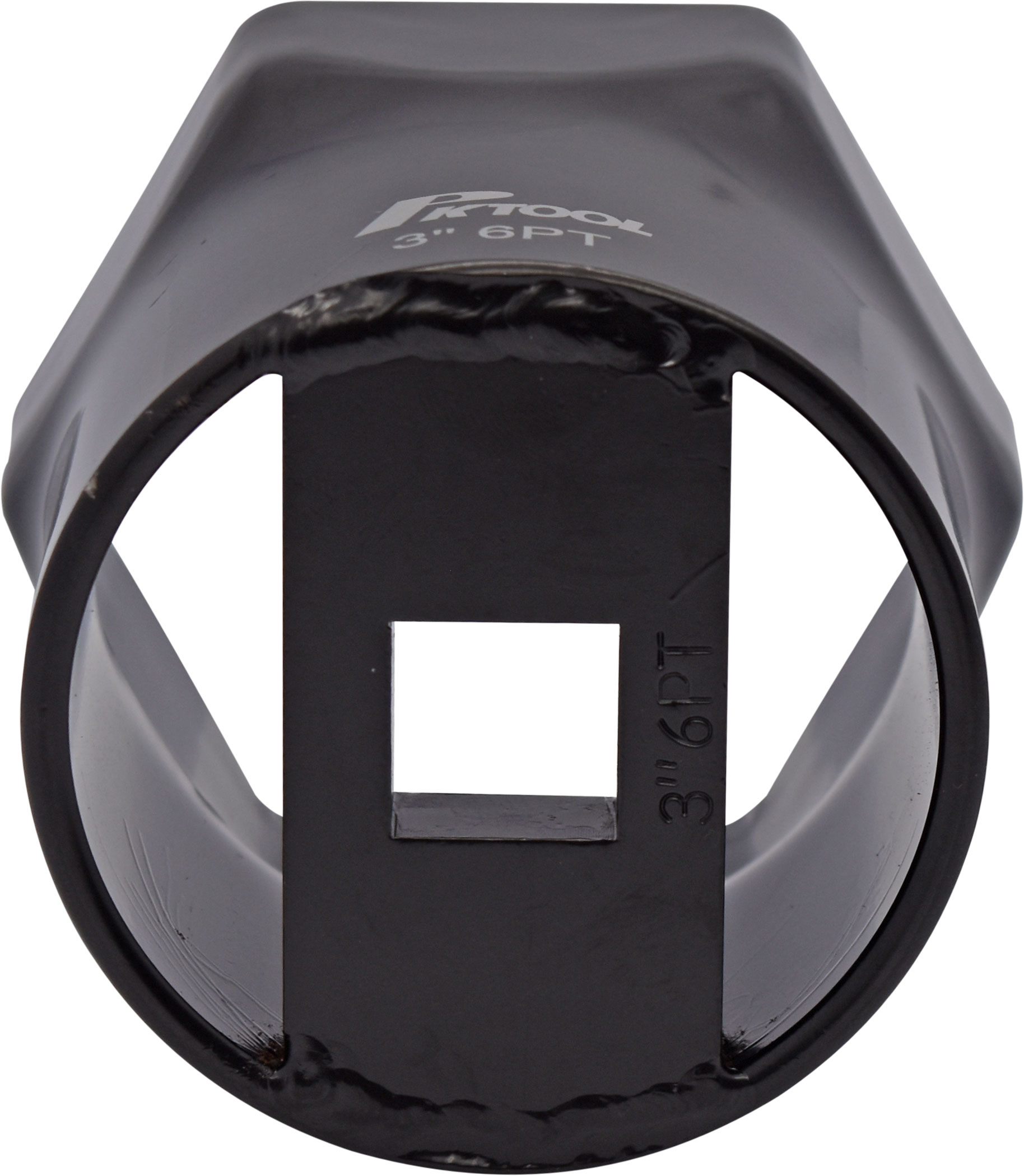 3/4″ Dr 3in Axle Retainer Nut Socket & Spanner 6pt