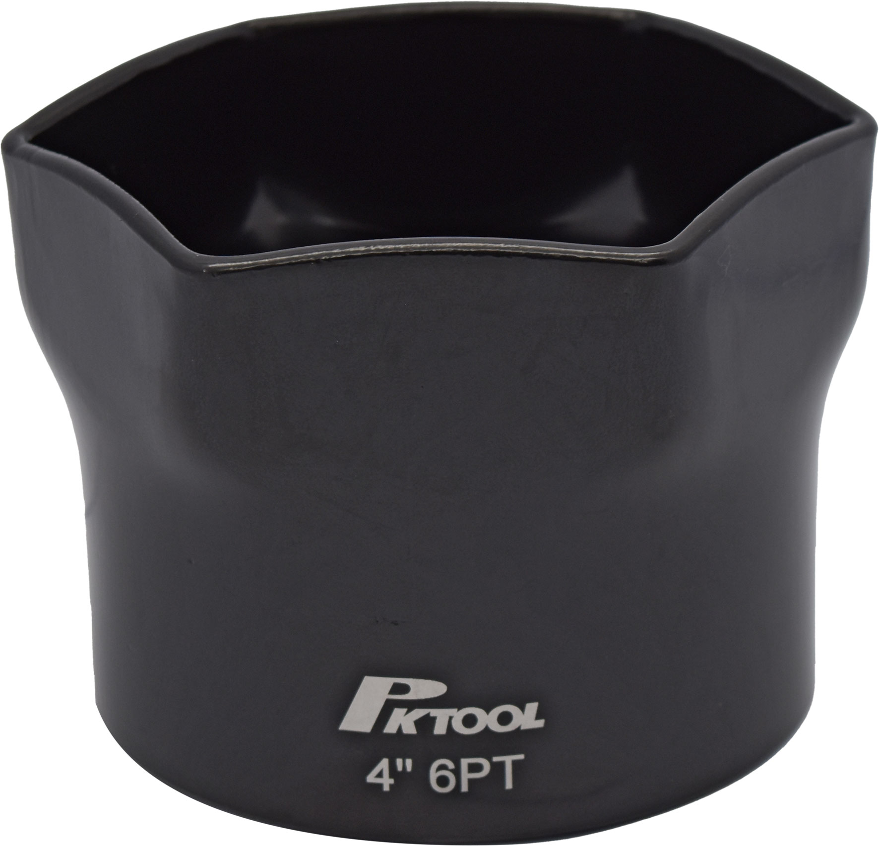 3/4″ Dr 4in Axle Retainer Nut Socket & Spanner 6pt