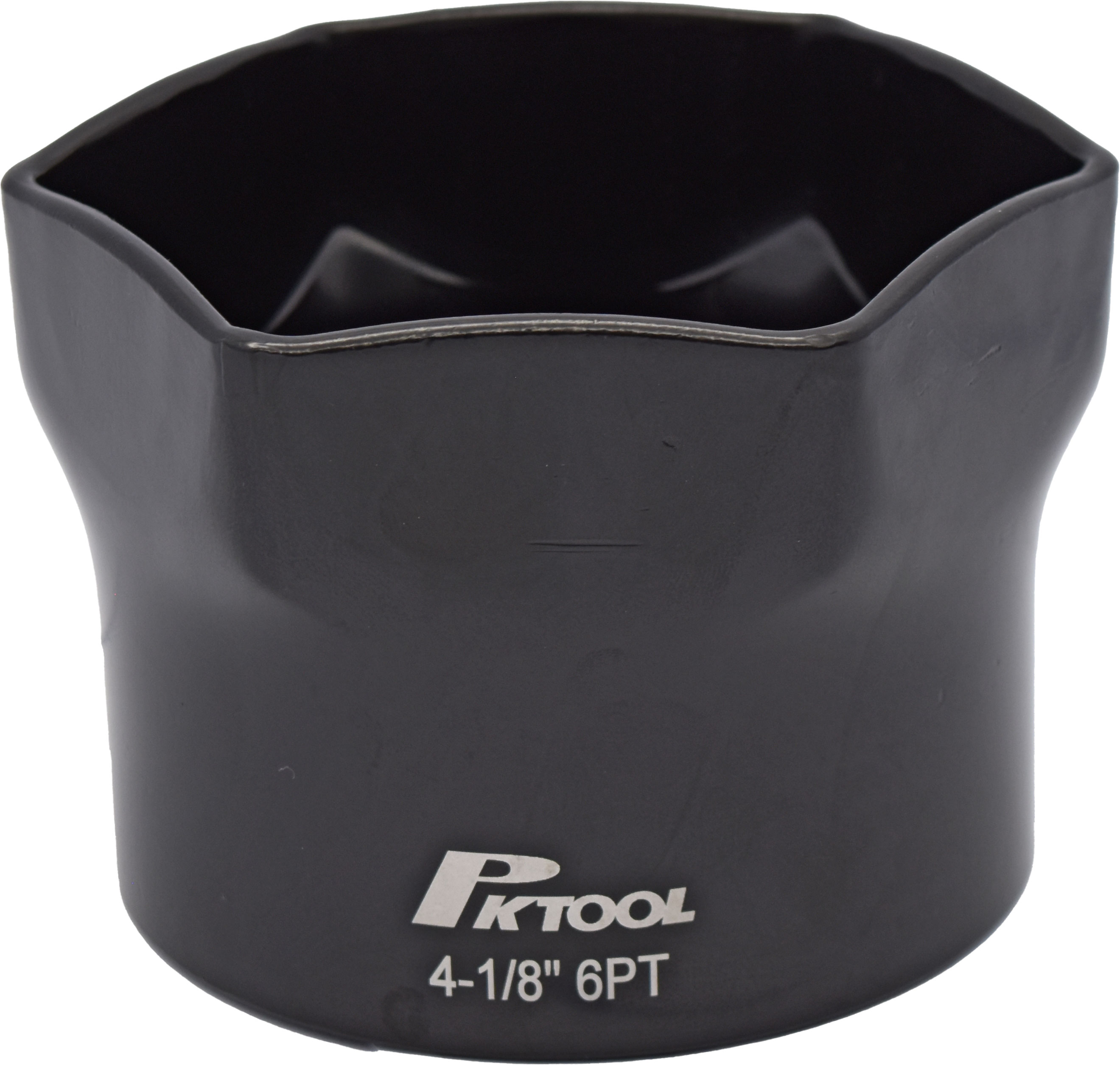 3/4″ 4-1/8in Axle Retainer Nut Socket & Spanner 6pt