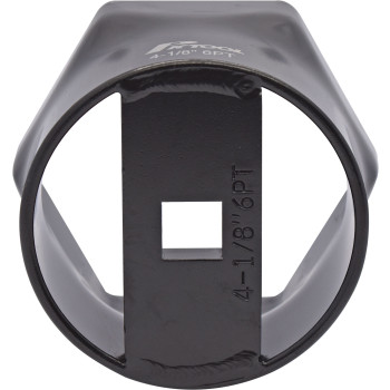 Product Thumbnail - VIA CMS