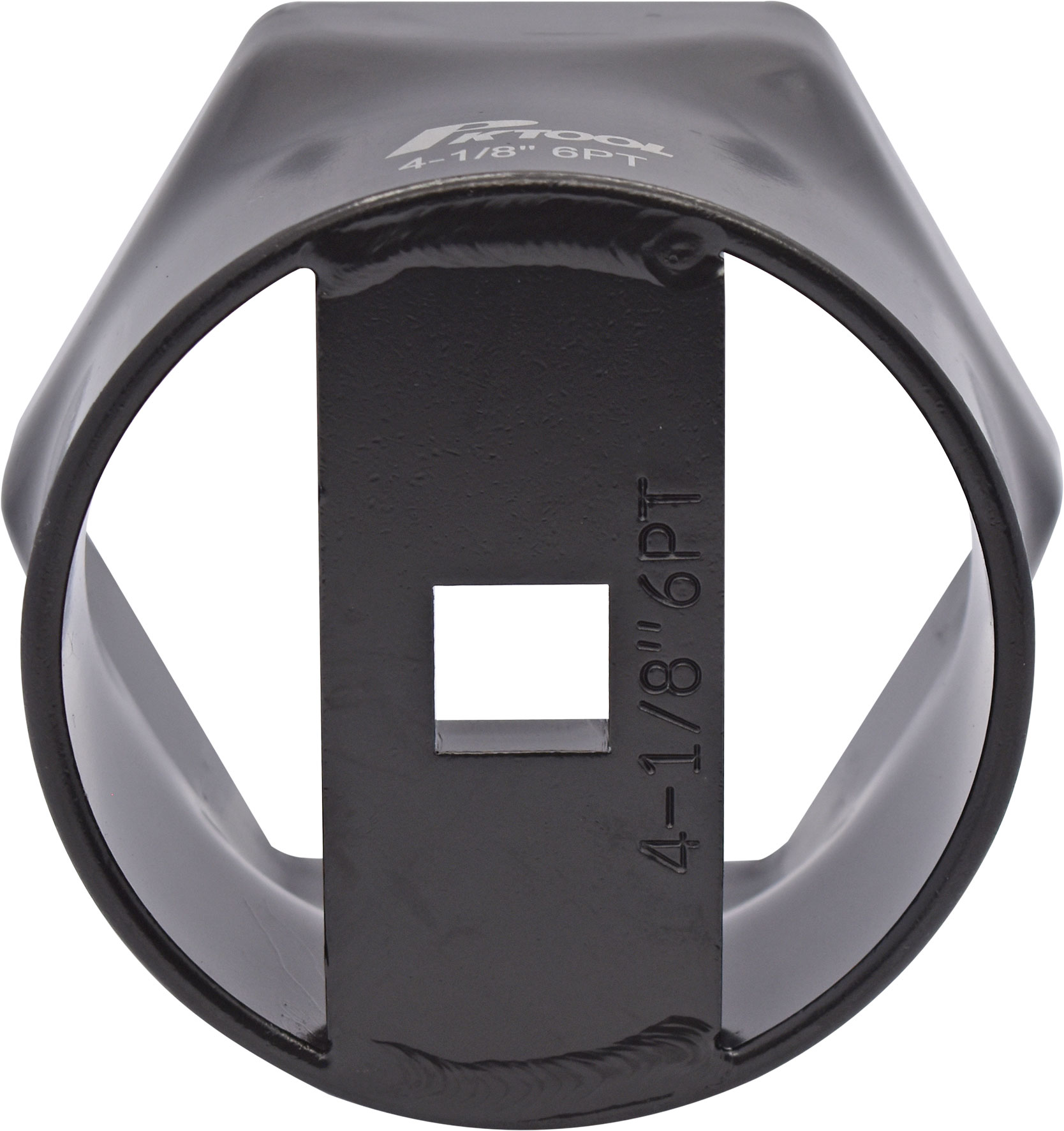 3/4″ 4-1/8in Axle Retainer Nut Socket & Spanner 6pt