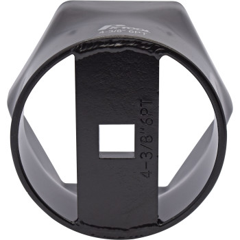 Product Thumbnail - VIA CMS