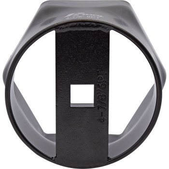 Product Thumbnail - VIA CMS