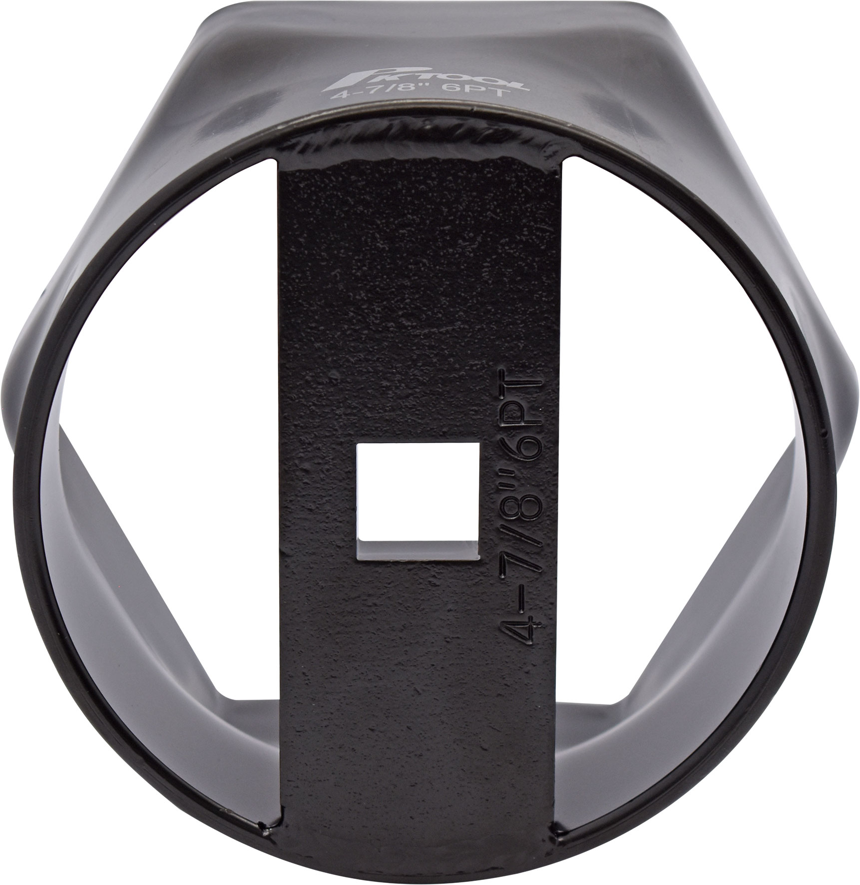 3/4″ Dr 4-7/8in Axle Retainer Nut Socket & Spanner 6pt