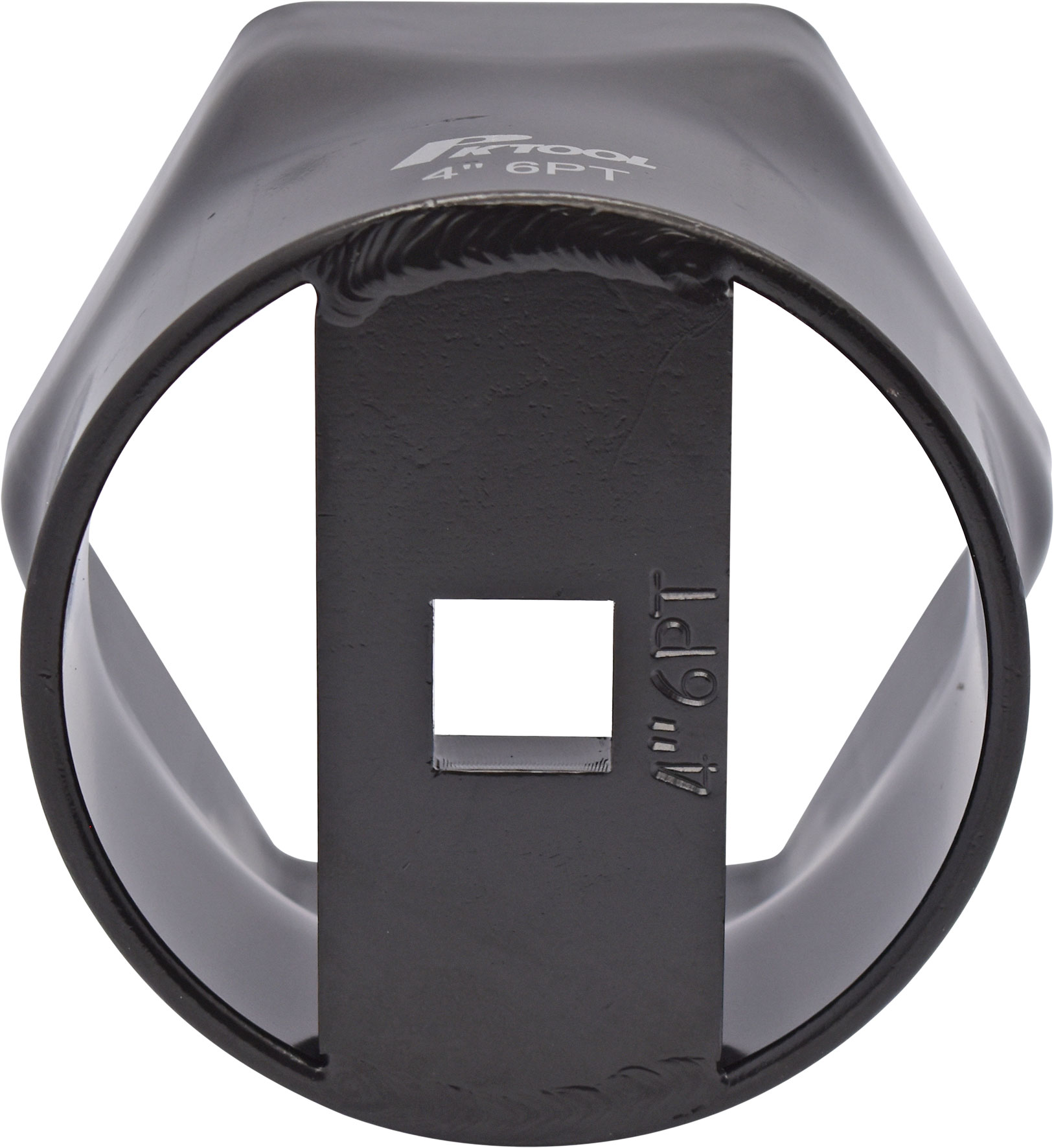 3/4″ Dr 4in Axle Retainer Nut Socket & Spanner 6pt