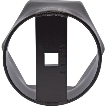Product Thumbnail - VIA CMS