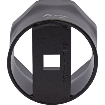 Product Thumbnail - VIA CMS