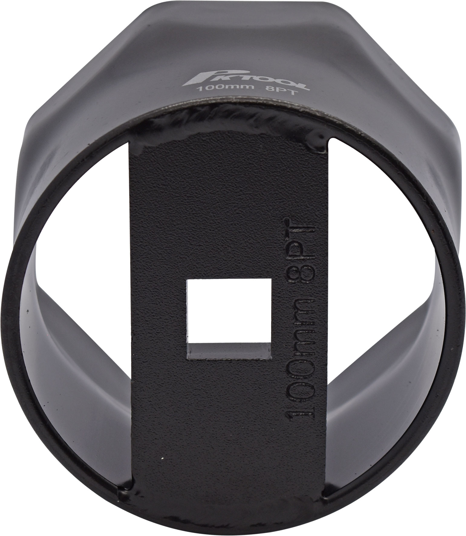 3/4″ Dr 100mm Axle Retainer Nut Socket & Spanner 8pt