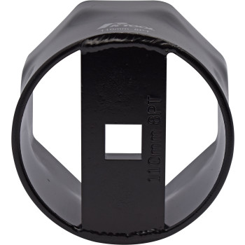Product Thumbnail - VIA CMS