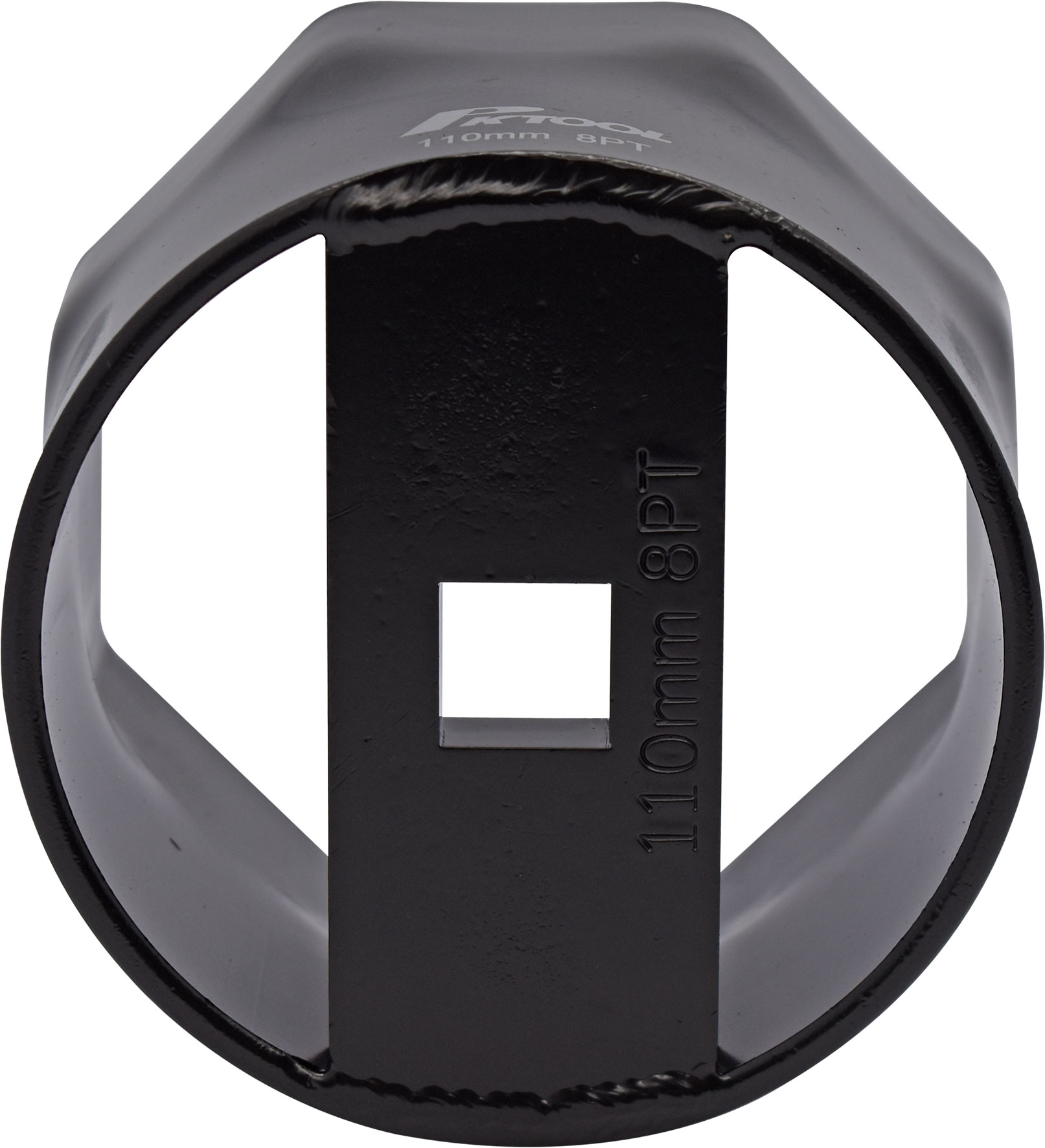 3/4″ Dr 110mm Axle Retainer Nut Socket & Spanner 8pt