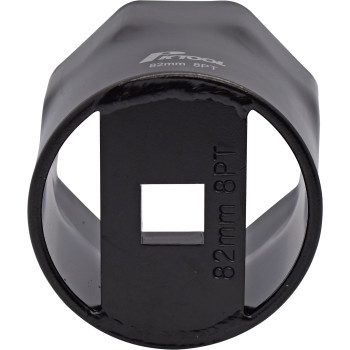 Product Thumbnail - VIA CMS