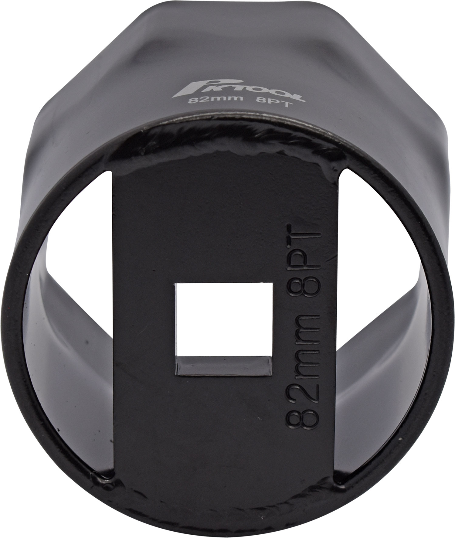 3/4″ Dr 82mm Axle Retainer Nut Socket & Spanner 8pt