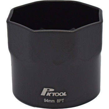 Product Thumbnail - VIA CMS