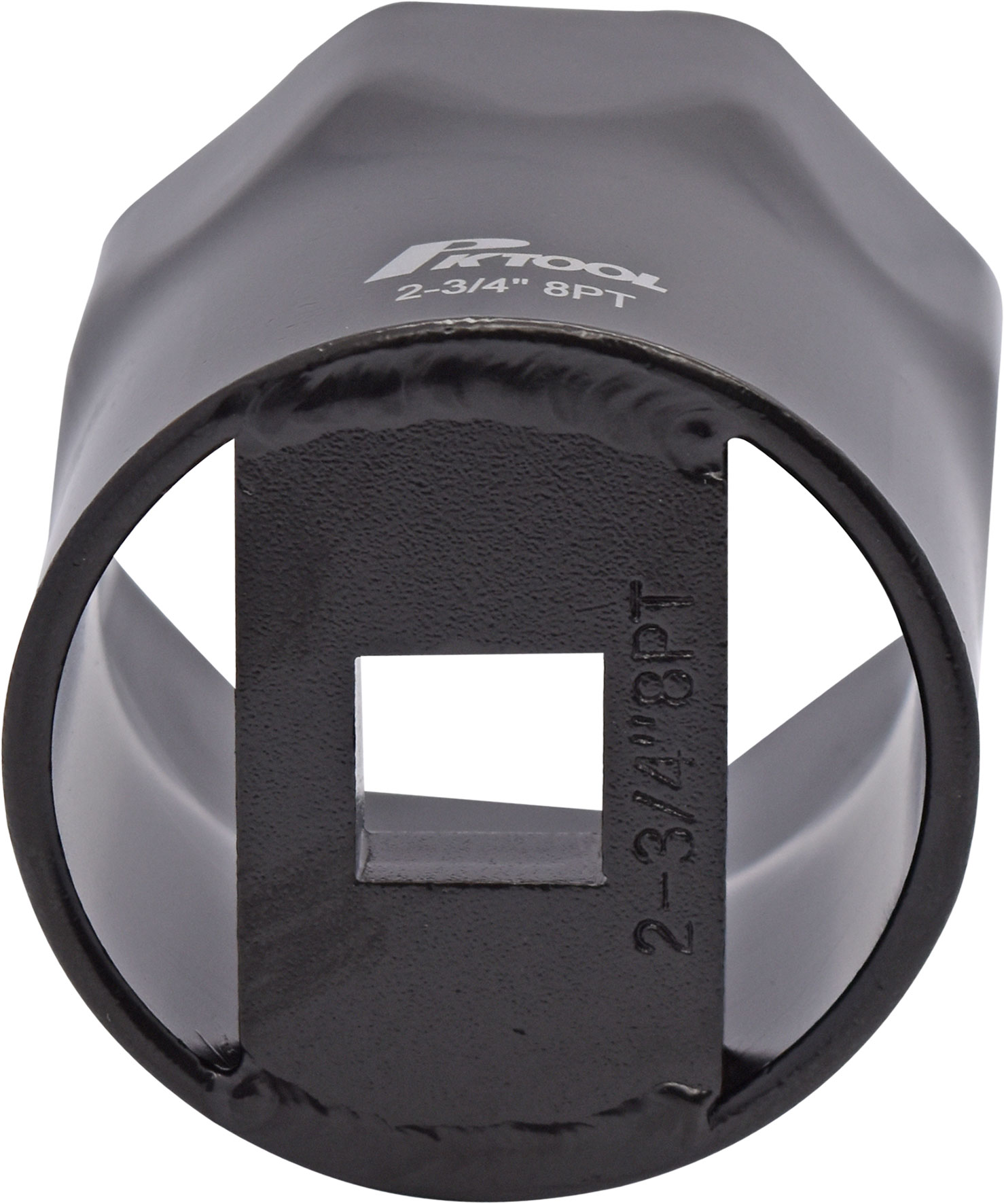 3/4″ Dr 2-3/4in Axle Retainer Nut Socket & Spanner  8pt