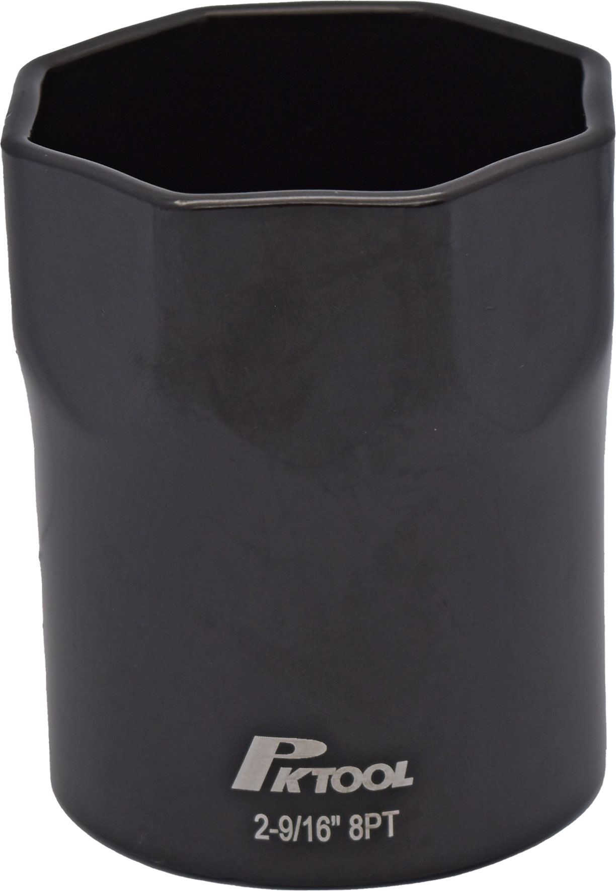 3/4″ Dr 2-9/16in Axle Retainer Nut Socket & Spanner 8pt