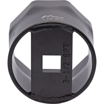 Product Thumbnail - VIA CMS