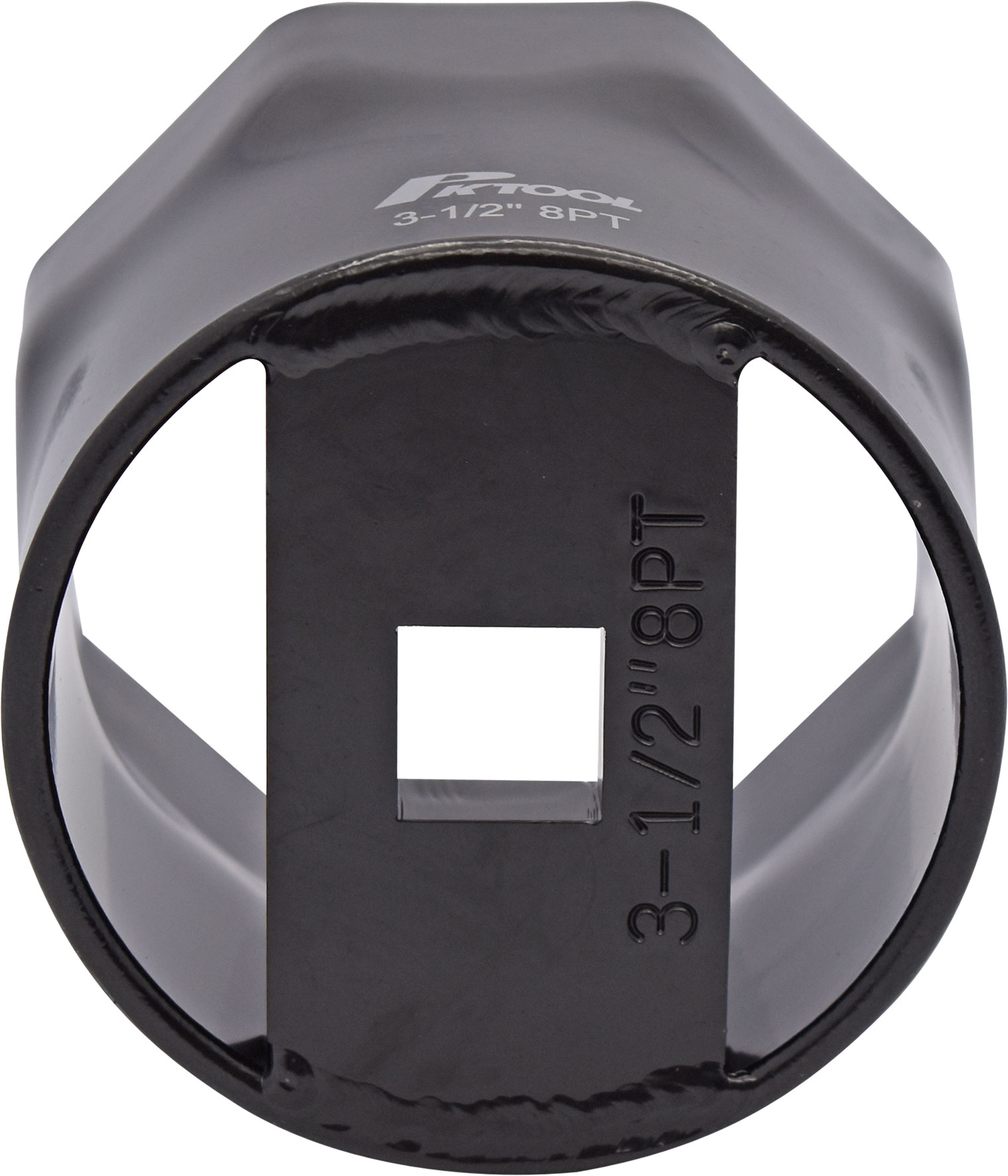 3/4″ Dr 3-1/2in Axle Retainer Nut Socket & Spanner 8pt