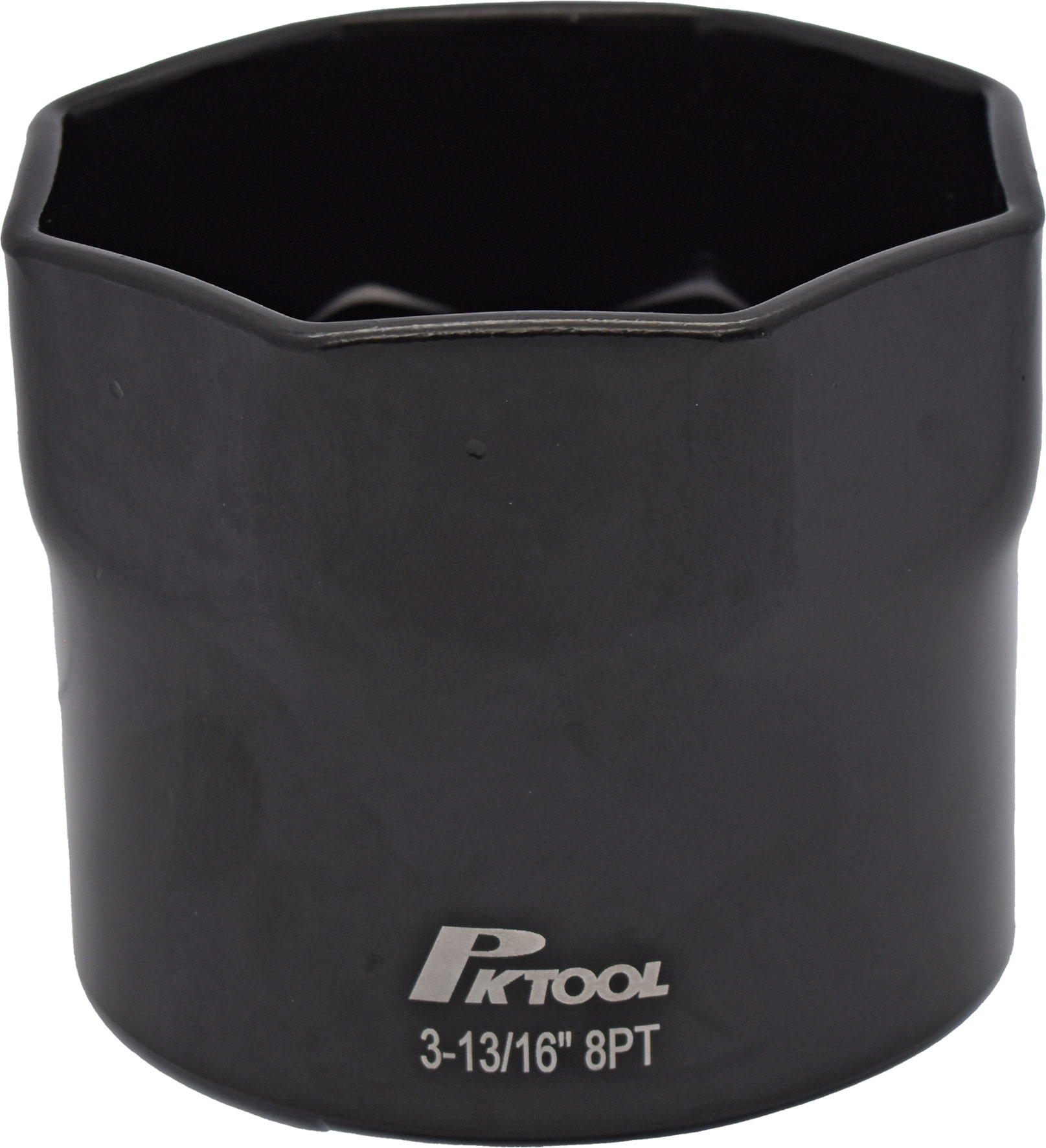 3/4″ Dr 3-13/16in Axle Retainer Nut Socket & Spanner 8pt