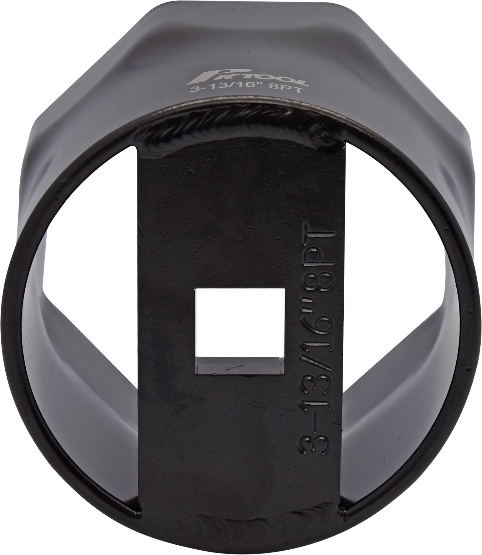 3/4″ Dr 3-13/16in Axle Retainer Nut Socket & Spanner 8pt