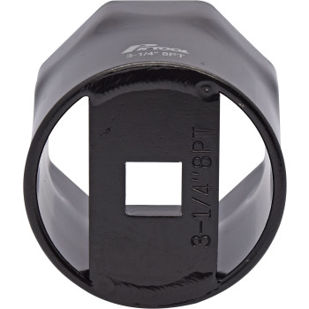 Product Thumbnail - VIA CMS