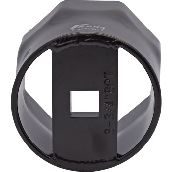 Product Thumbnail - VIA CMS
