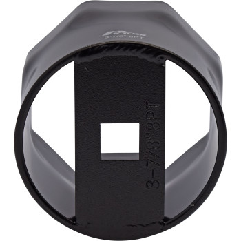 Product Thumbnail - VIA CMS