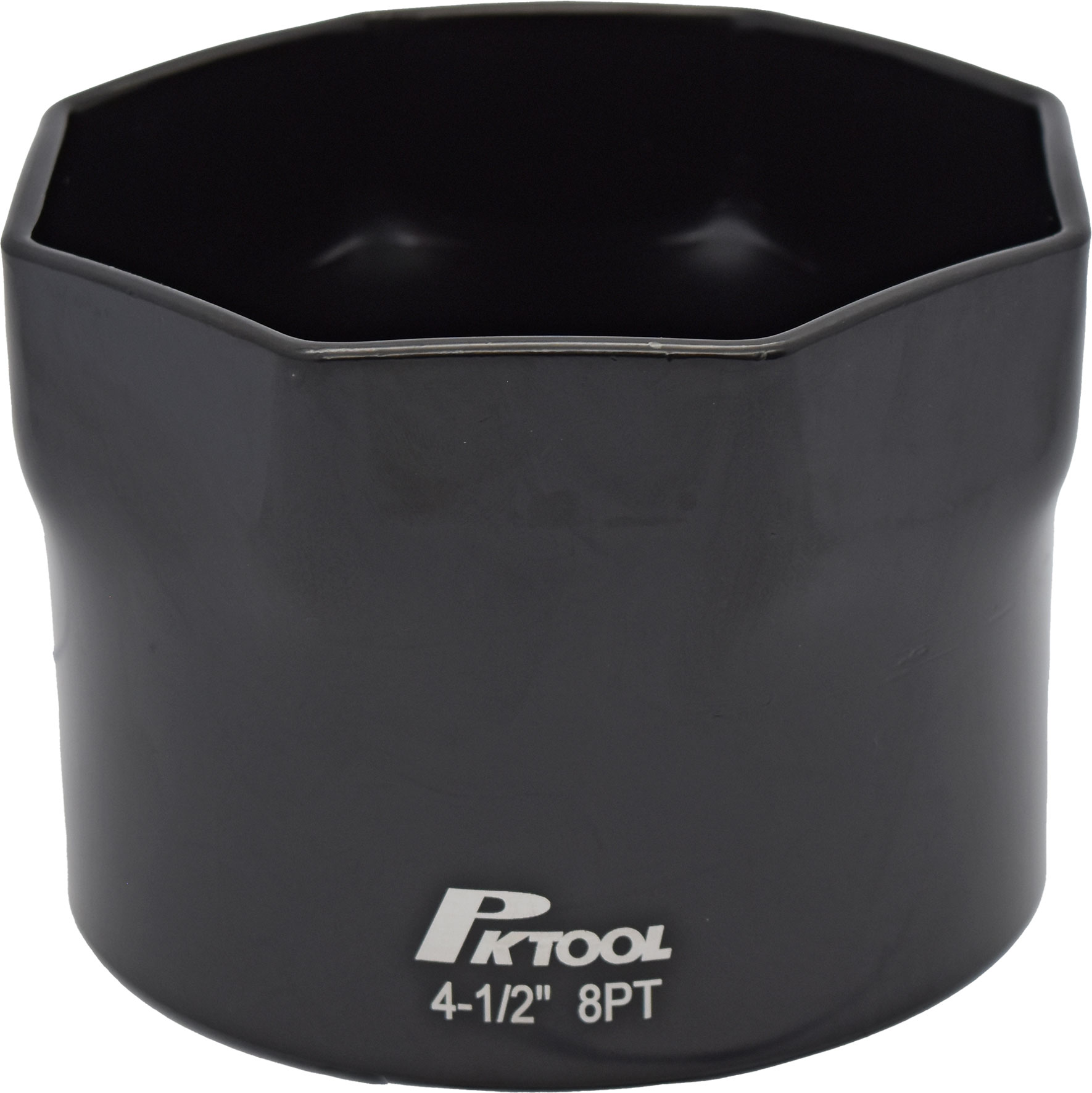 3/4″ Dr 4-1/2in Axle Retainer Nut Socket & Spanner 8pt