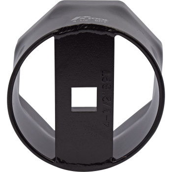 Product Thumbnail - VIA CMS