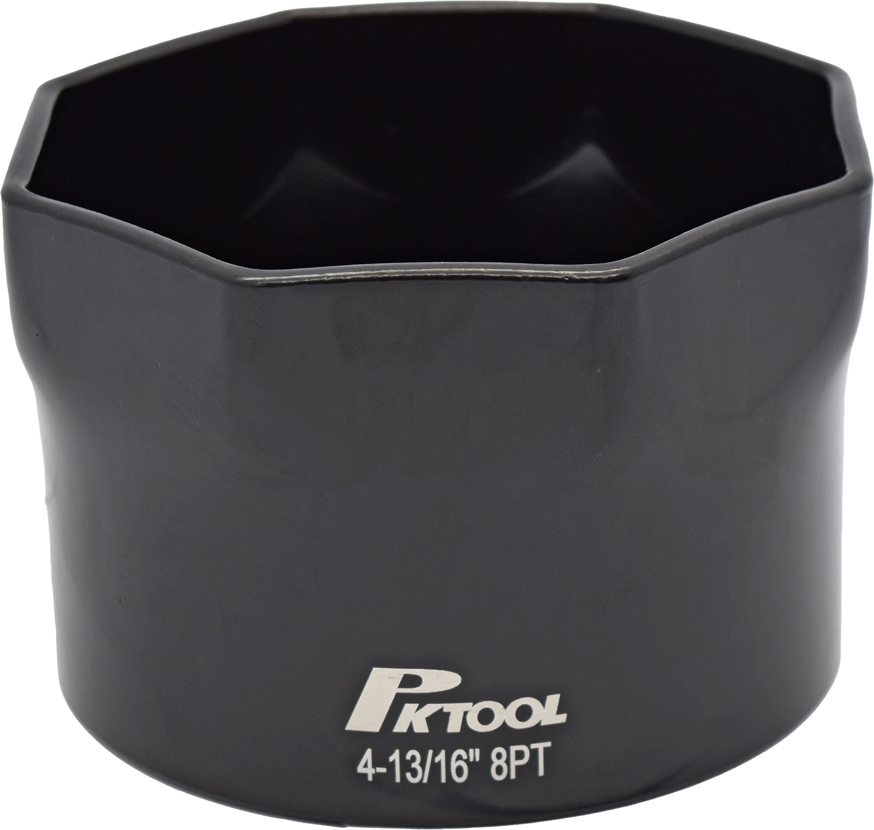 4-13/16″ Axle Retainer Nut Socket & Spanner 8pt