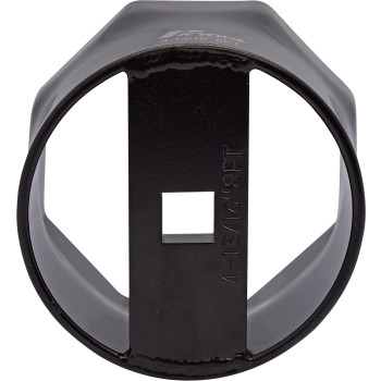 Product Thumbnail - VIA CMS