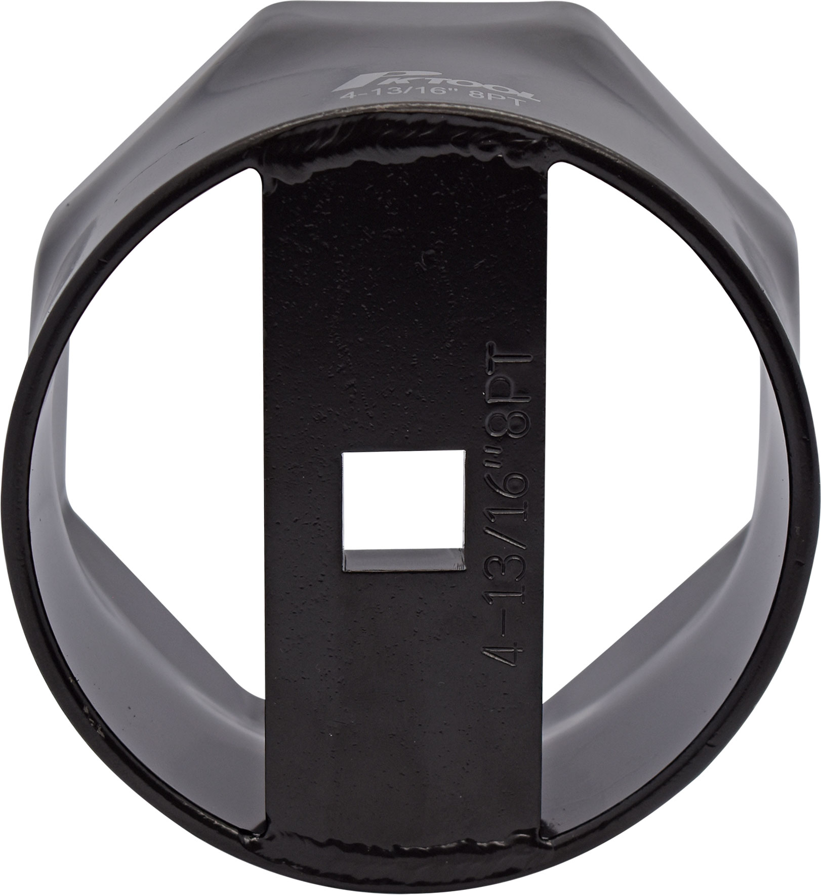 4-13/16″ Axle Retainer Nut Socket & Spanner 8pt