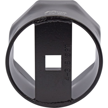 Product Thumbnail - VIA CMS
