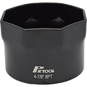 Product Thumbnail - VIA CMS