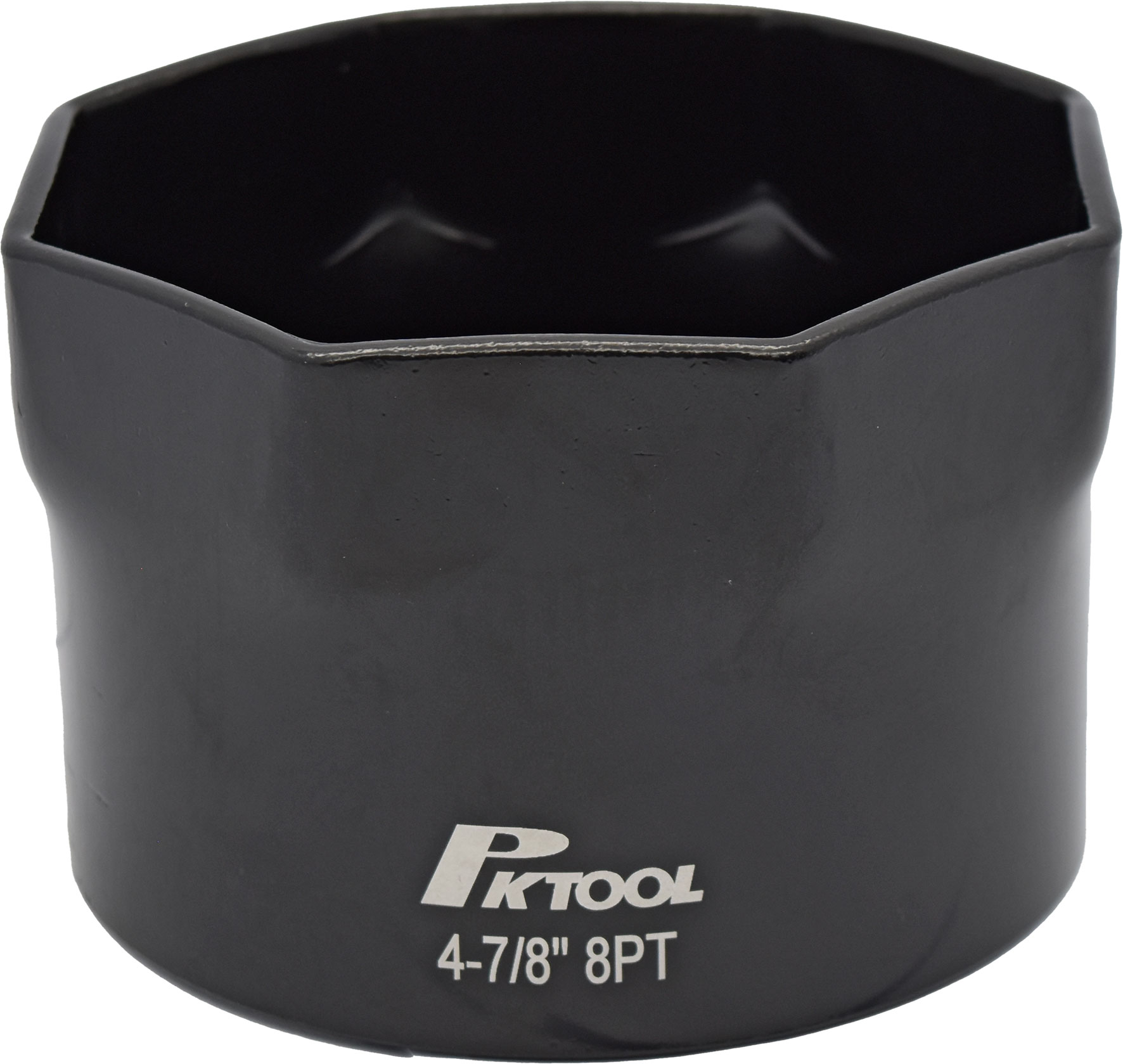 3/4″ Dr 4-7/8in Axle Retainer Nut Socket & Spanner 8pt