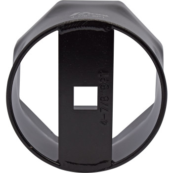 Product Thumbnail - VIA CMS