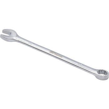 Product Thumbnail - VIA CMS