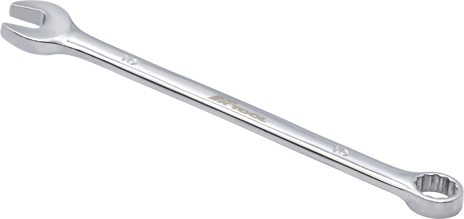 10mm Combination Spanner
