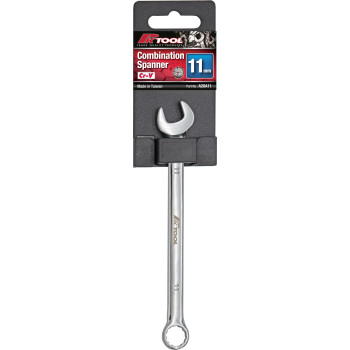 11mm Combination Spanner