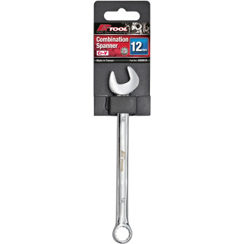 12mm Combination Spanner