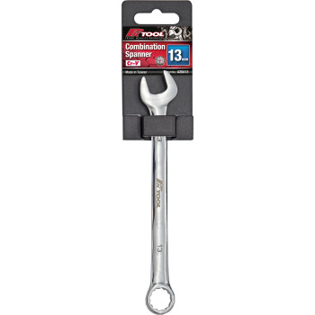 13mm Combination Spanner