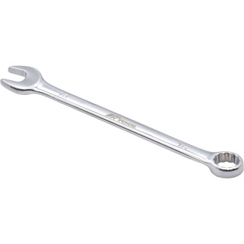 Product Thumbnail - VIA CMS