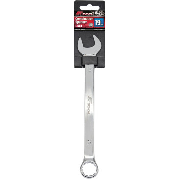Product Thumbnail - VIA CMS
