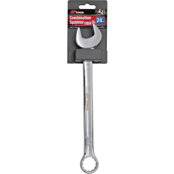 24mm Combination Spanner