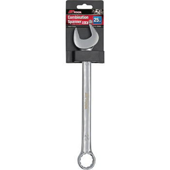 Product Thumbnail - VIA CMS