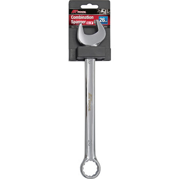 26mm Combination Spanner