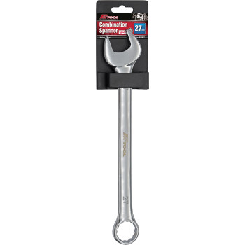 27mm Combination Spanner