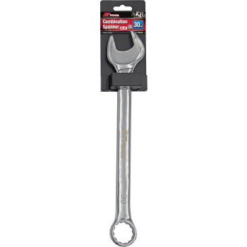 30mm Combination Spanner